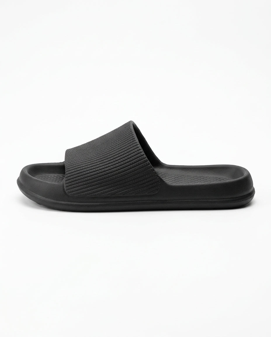 Chinelo Mimo Soft