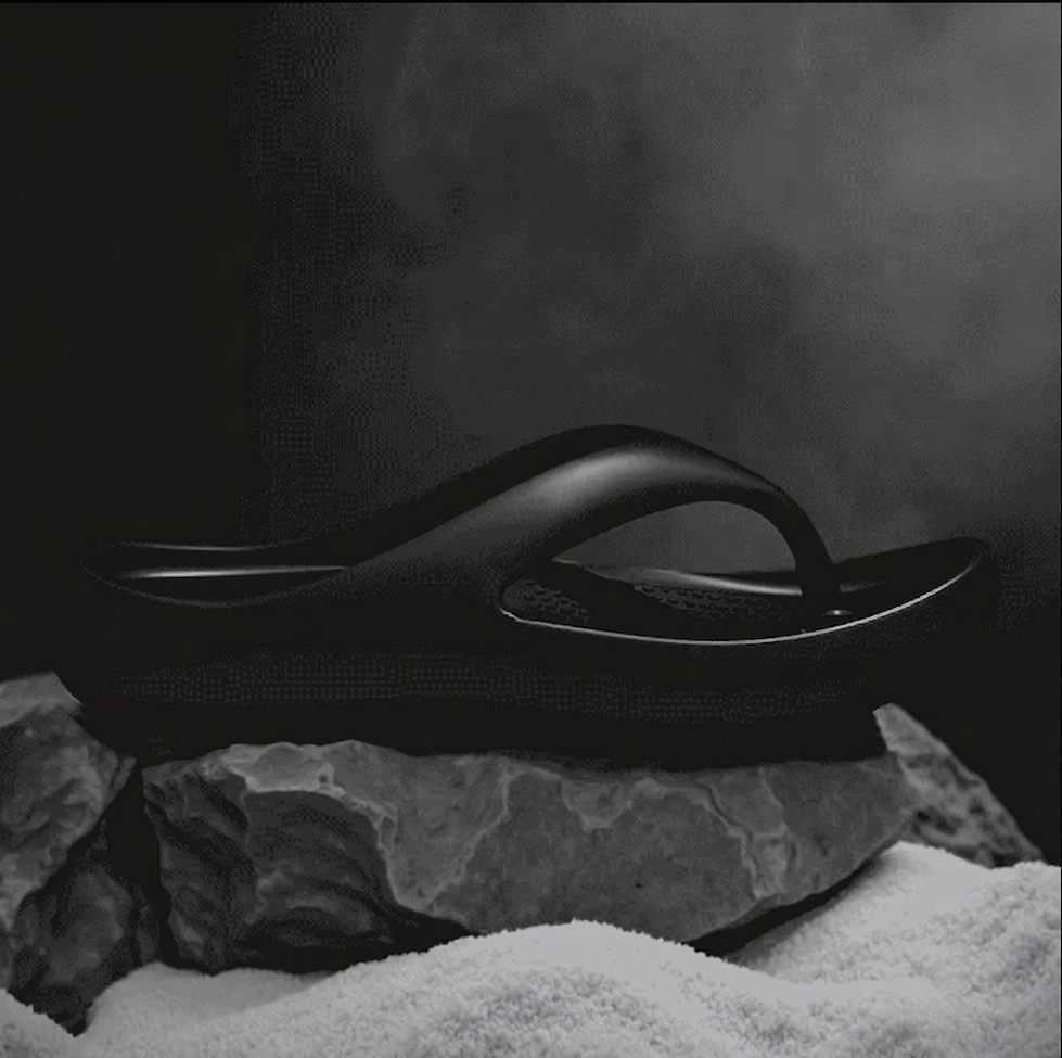 Chinelo Anatômico SoftCore