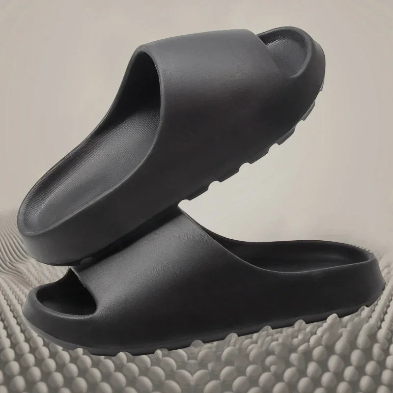 Chinelo Pluma Soft