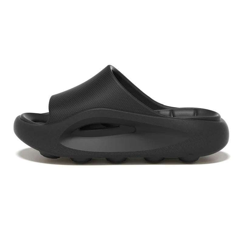 Chinelo AeroConfort