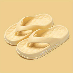 Chinelo Anatômica Slim Original