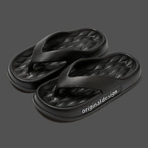 Chinelo Anatômica Slim Original