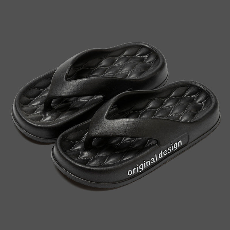 Chinelo Anatômica Slim Original