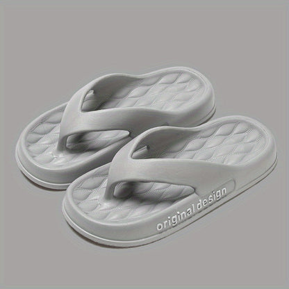 Chinelo Anatômica Slim Original