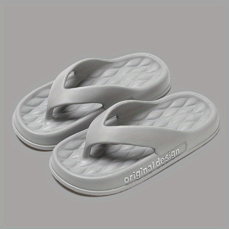 Chinelo Anatômica Slim Original