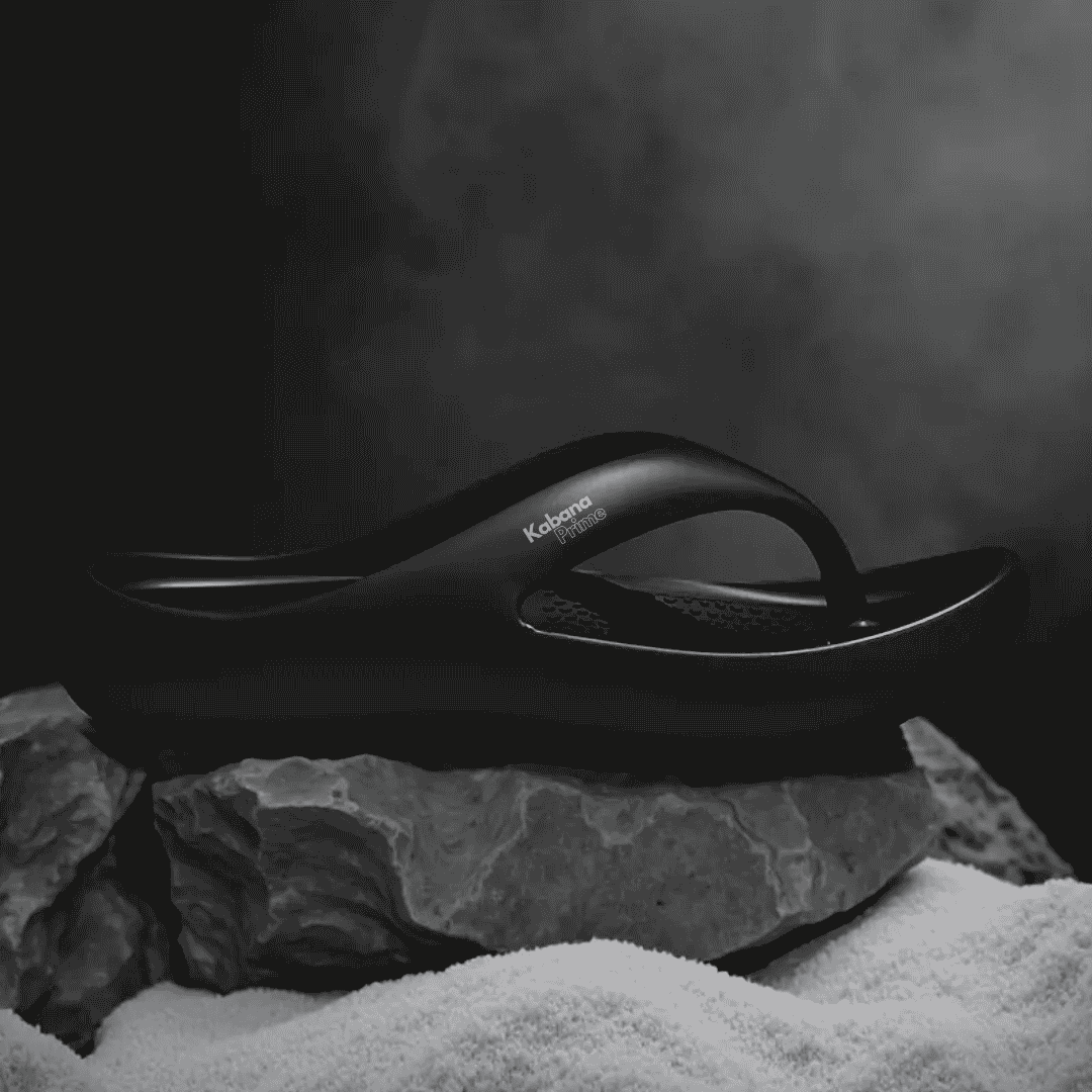 Chinelo Anatômico SoftCore