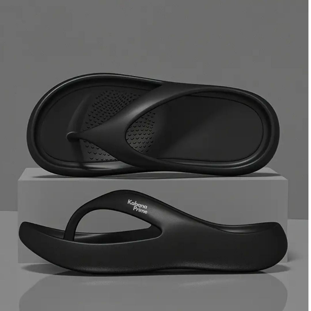 Chinelo Anatômico SoftCore