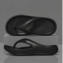 Chinelo Anatômico SoftCore