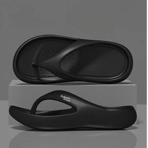 Chinelo Anatômico SoftCore