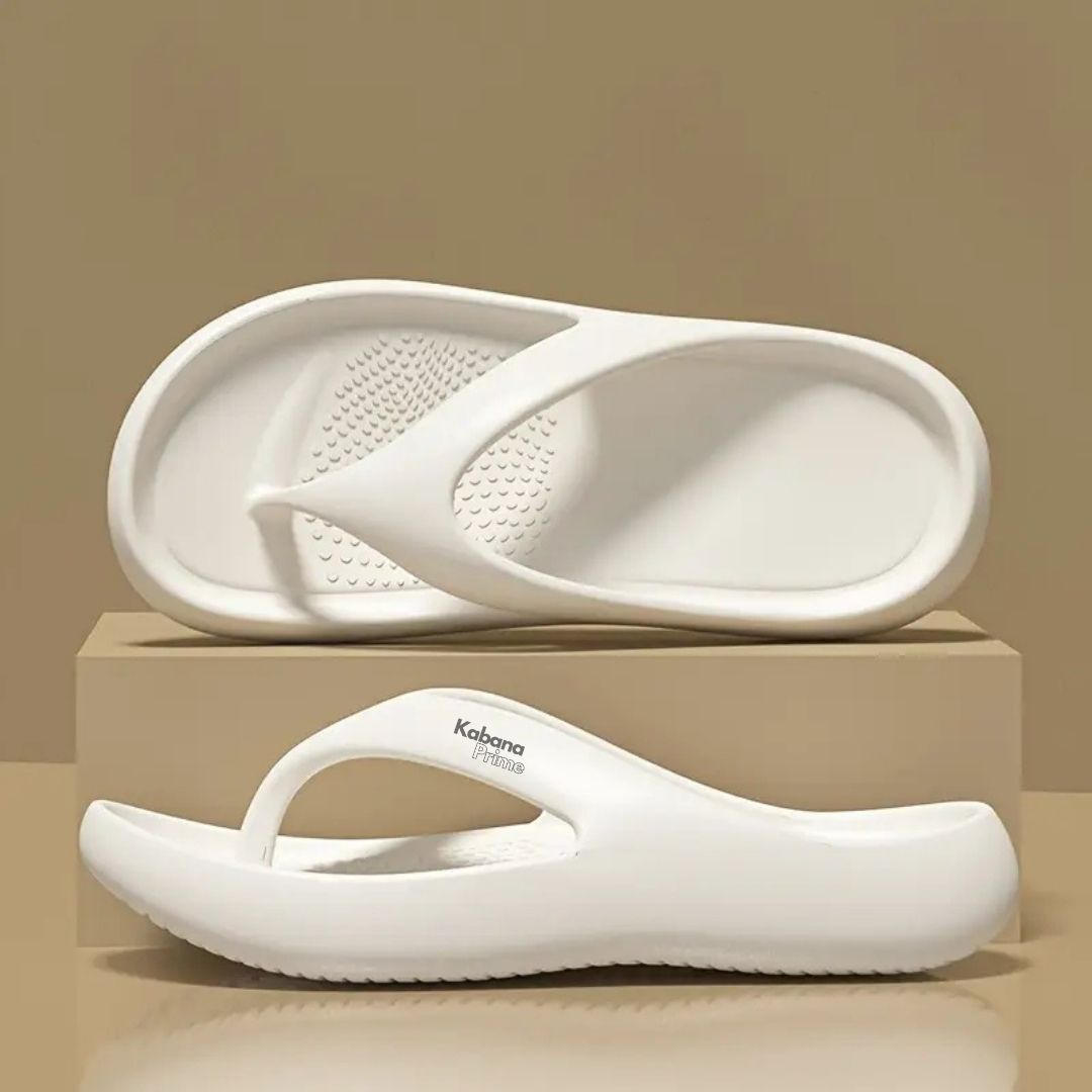 Chinelo Anatômico SoftCore