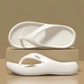 Chinelo Anatômico SoftCore