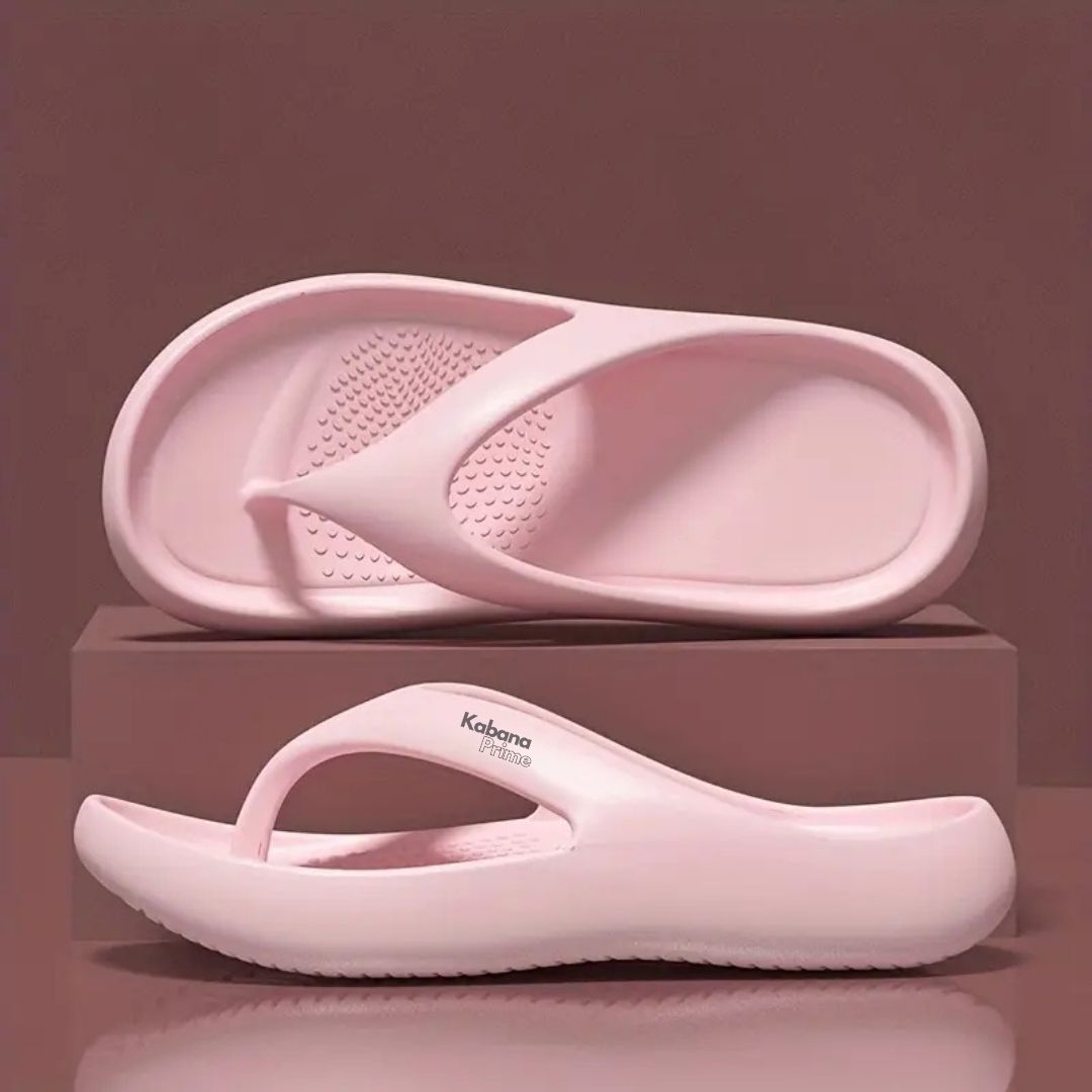 Chinelo Anatômico SoftCore