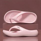 Chinelo Anatômico SoftCore