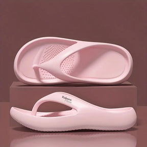 Chinelo Anatômico SoftCore