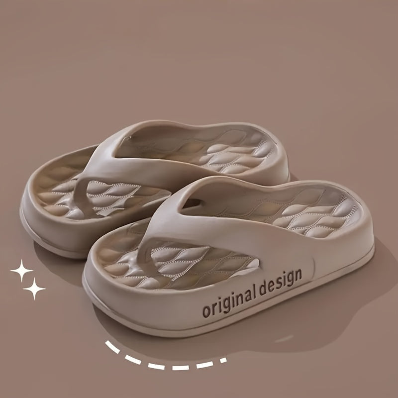 Chinelo Anatômica Slim Original