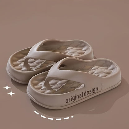 Chinelo Anatômica Slim Original