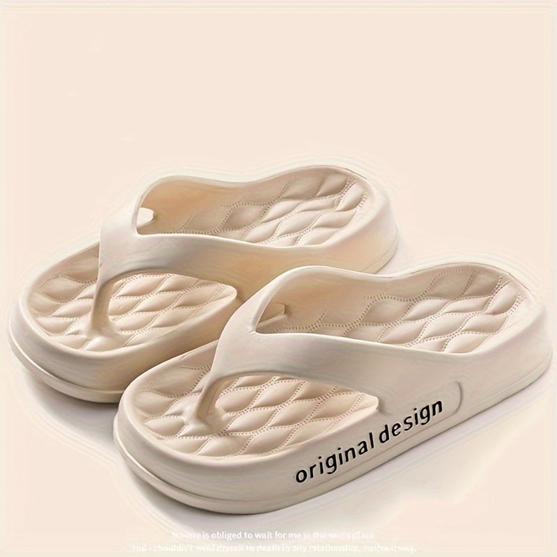 Chinelo Anatômica Slim Original