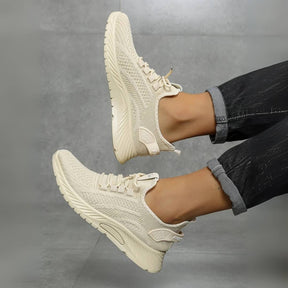 Tênis Feminino Flex