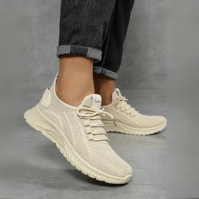 Tênis Feminino Flex