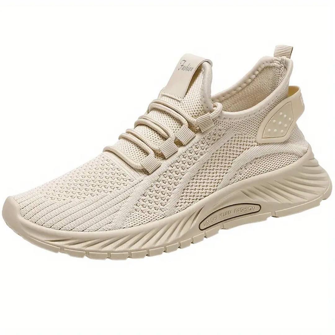 Tênis Feminino Flex