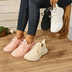 Tênis Feminino Flex