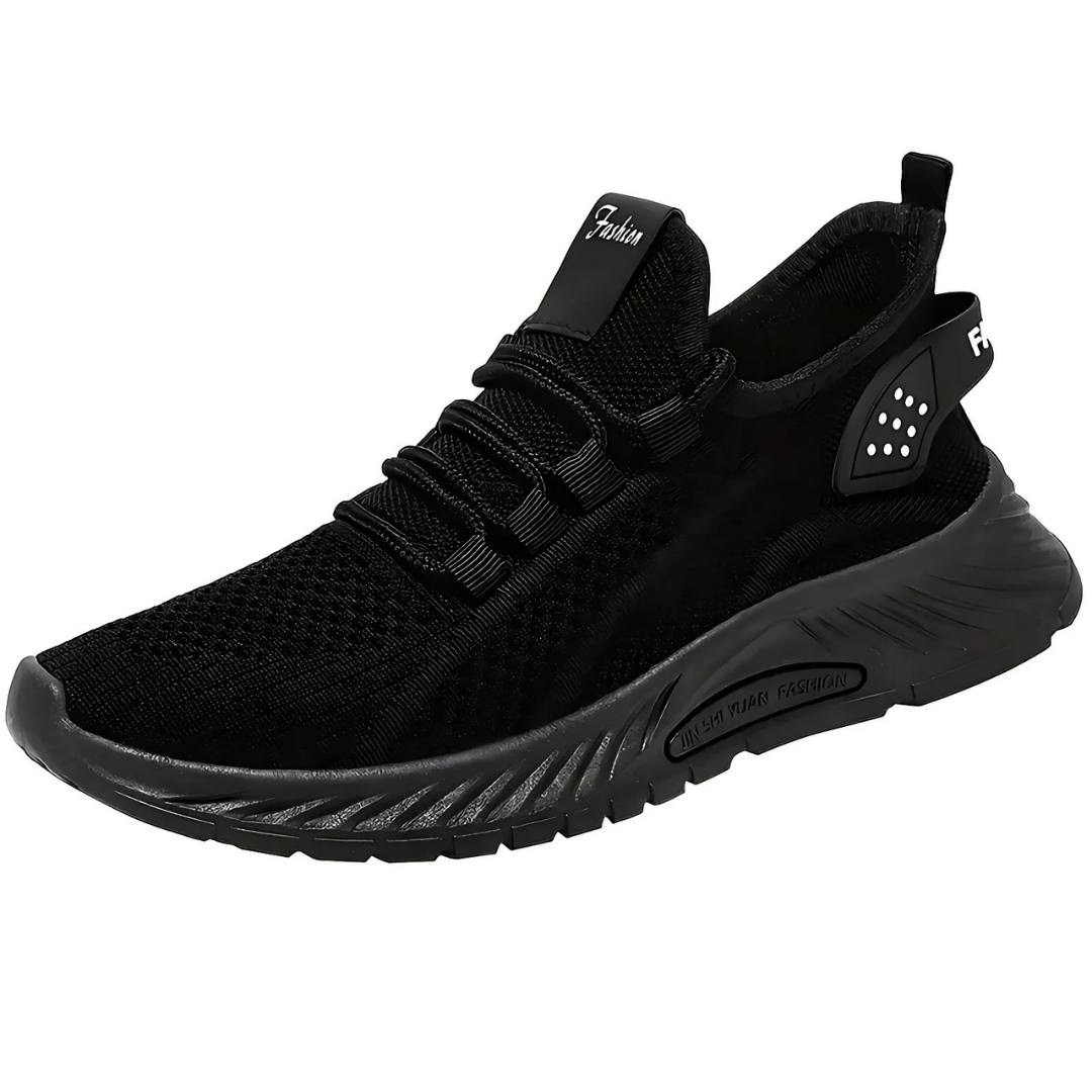 Tênis Feminino Flex