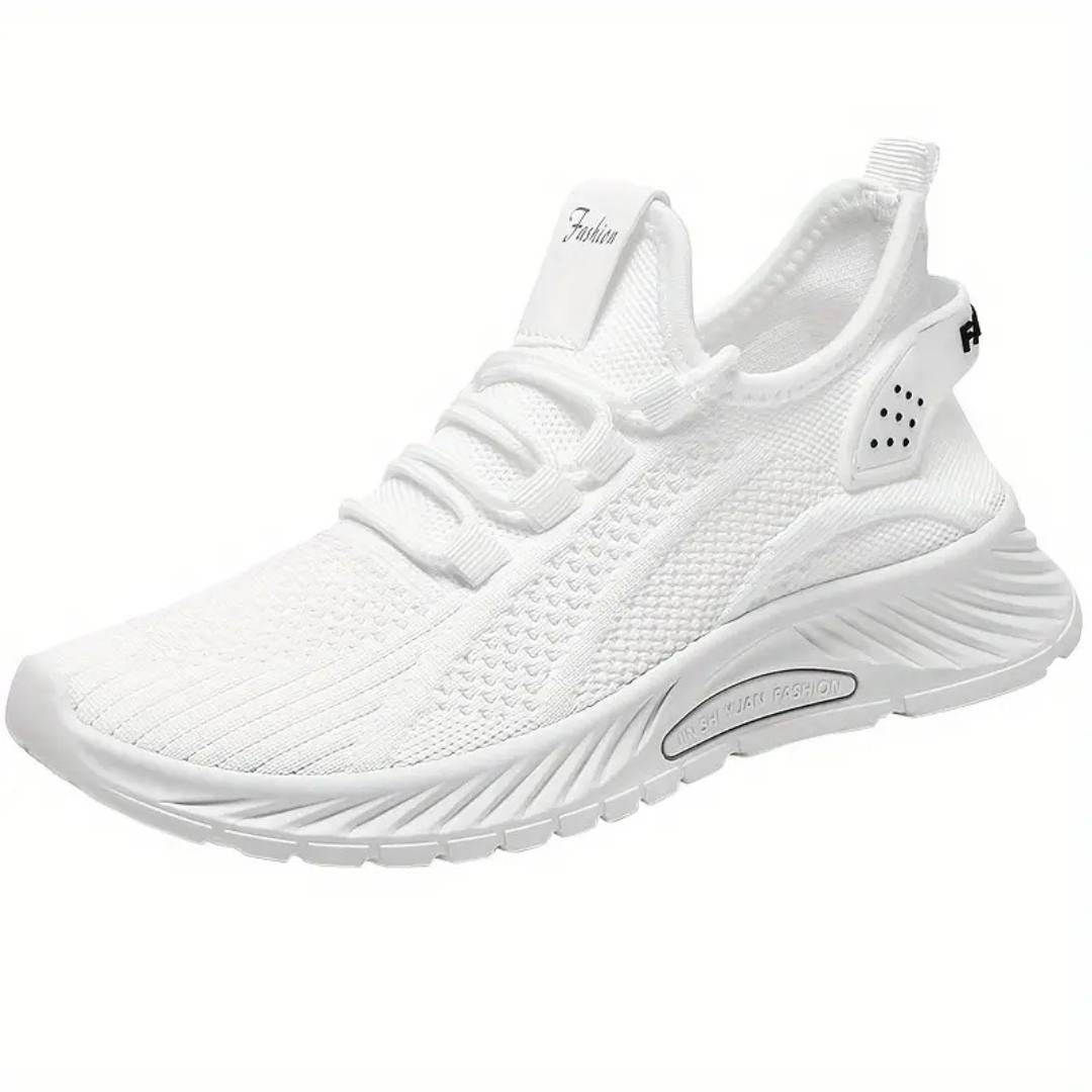 Tênis Feminino Flex