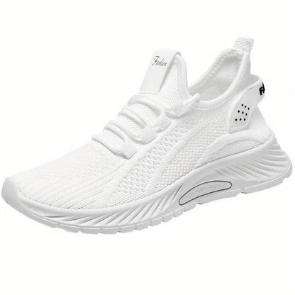 Tênis Feminino Flex