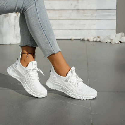 Tênis Feminino Flex