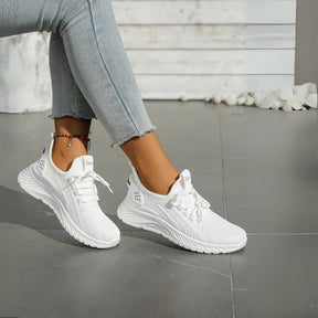 Tênis Feminino Flex