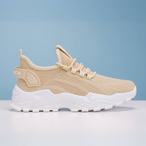 Tênis Anatômico AirZen Move