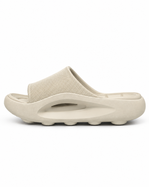 Chinelo AeroConfort