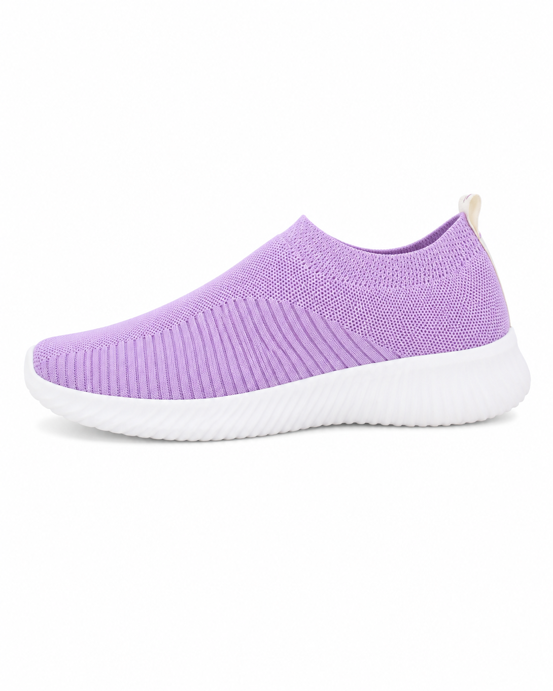 Tênis Feminino Nuvella