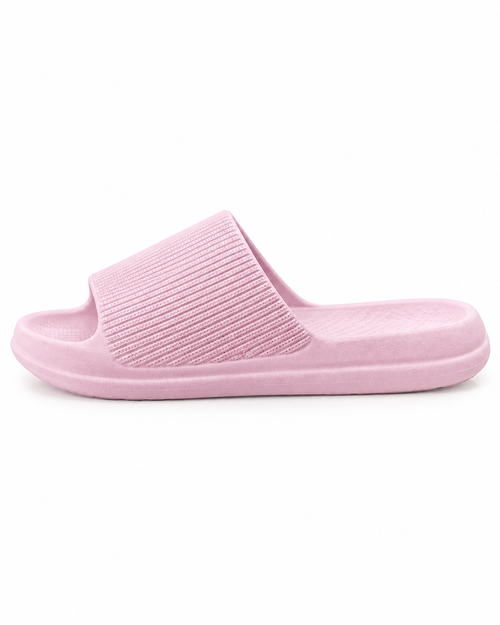 Chinelo Mimo Soft