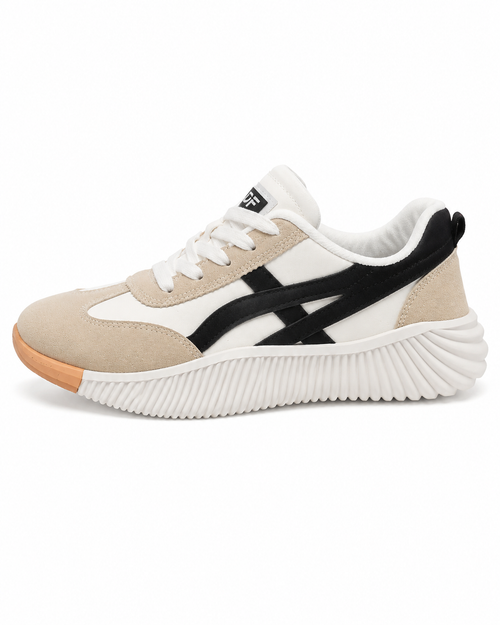 Tênis Feminino Virelle