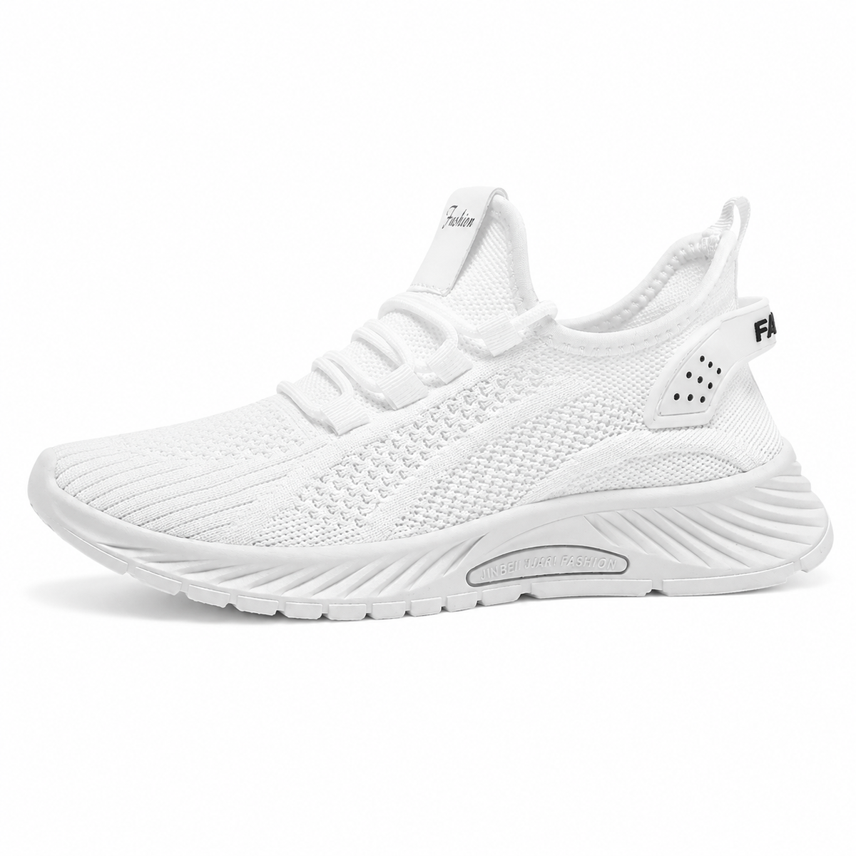 Tênis Feminino Levitare