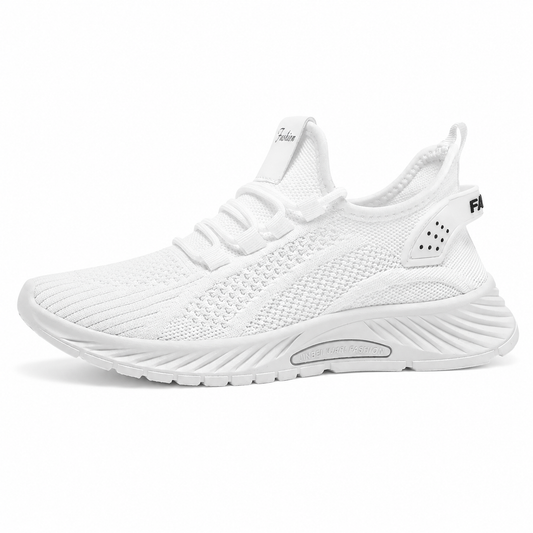Tênis Feminino Levitare