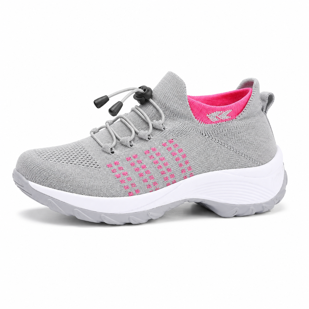 Tênis Feminino Flexium