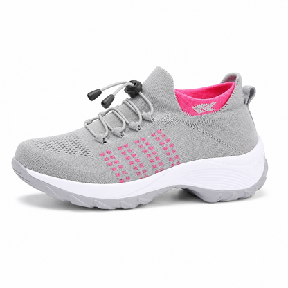 Tênis Feminino Flexium