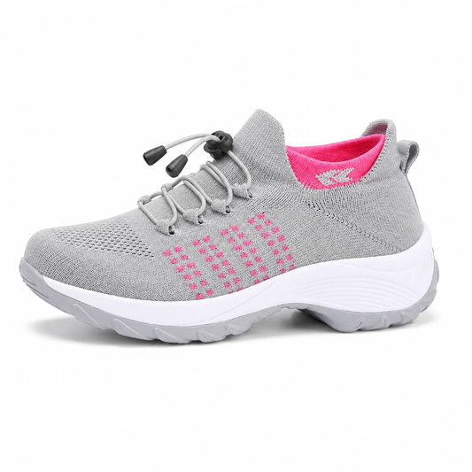 Tênis Feminino Flexium