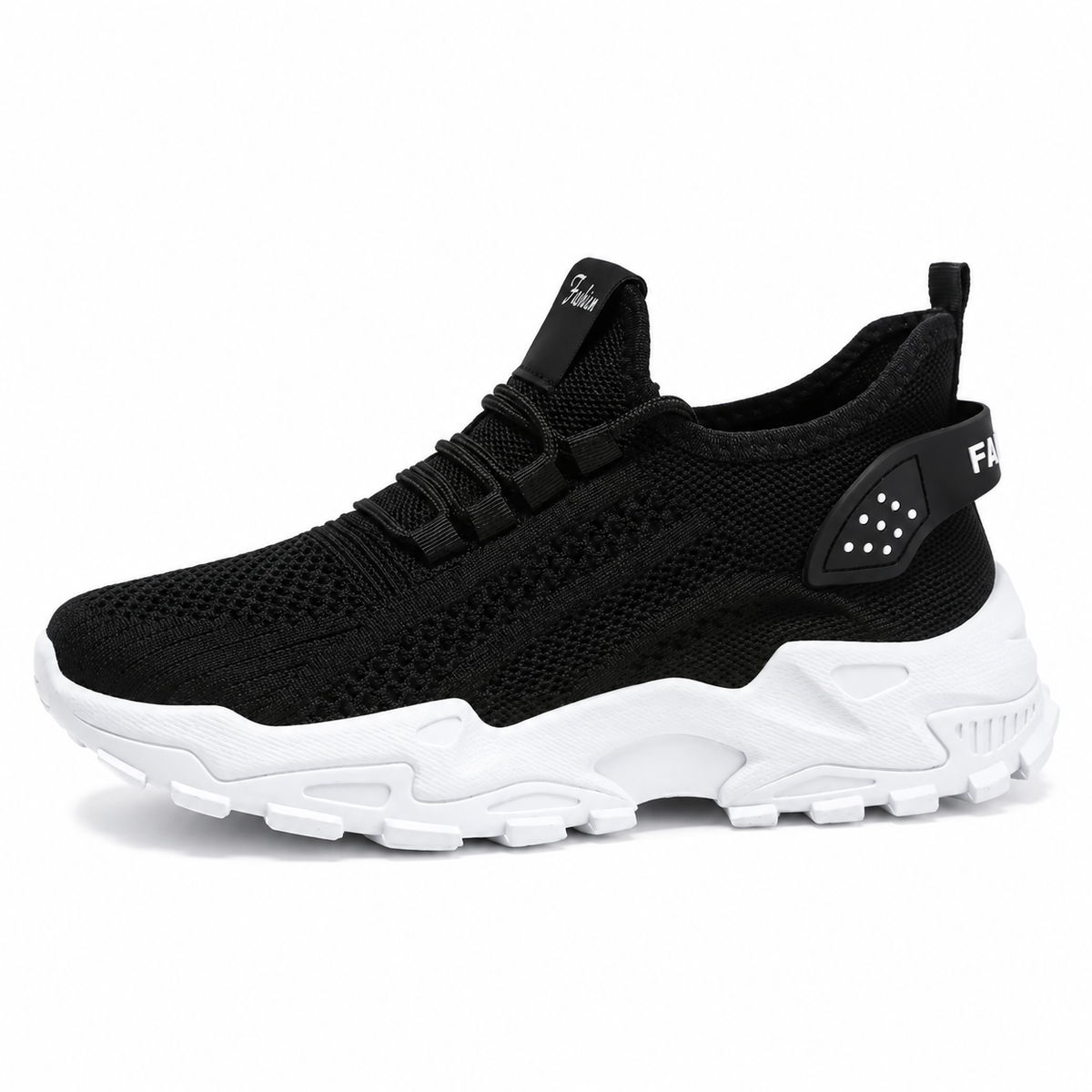 Tênis Feminino Aeronix