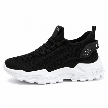 Tênis Feminino Aeronix