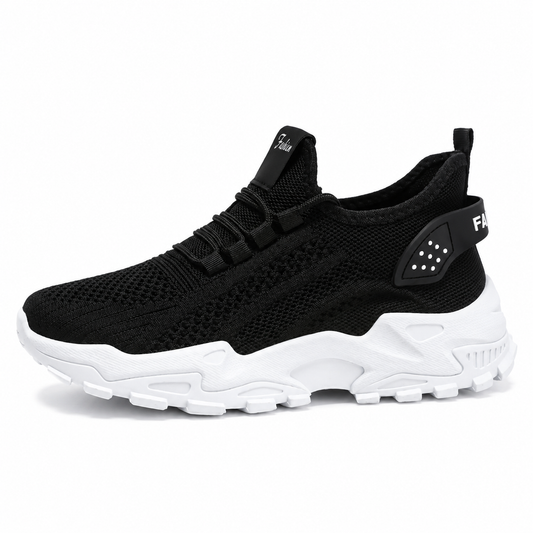 Tênis Feminino Aeronix