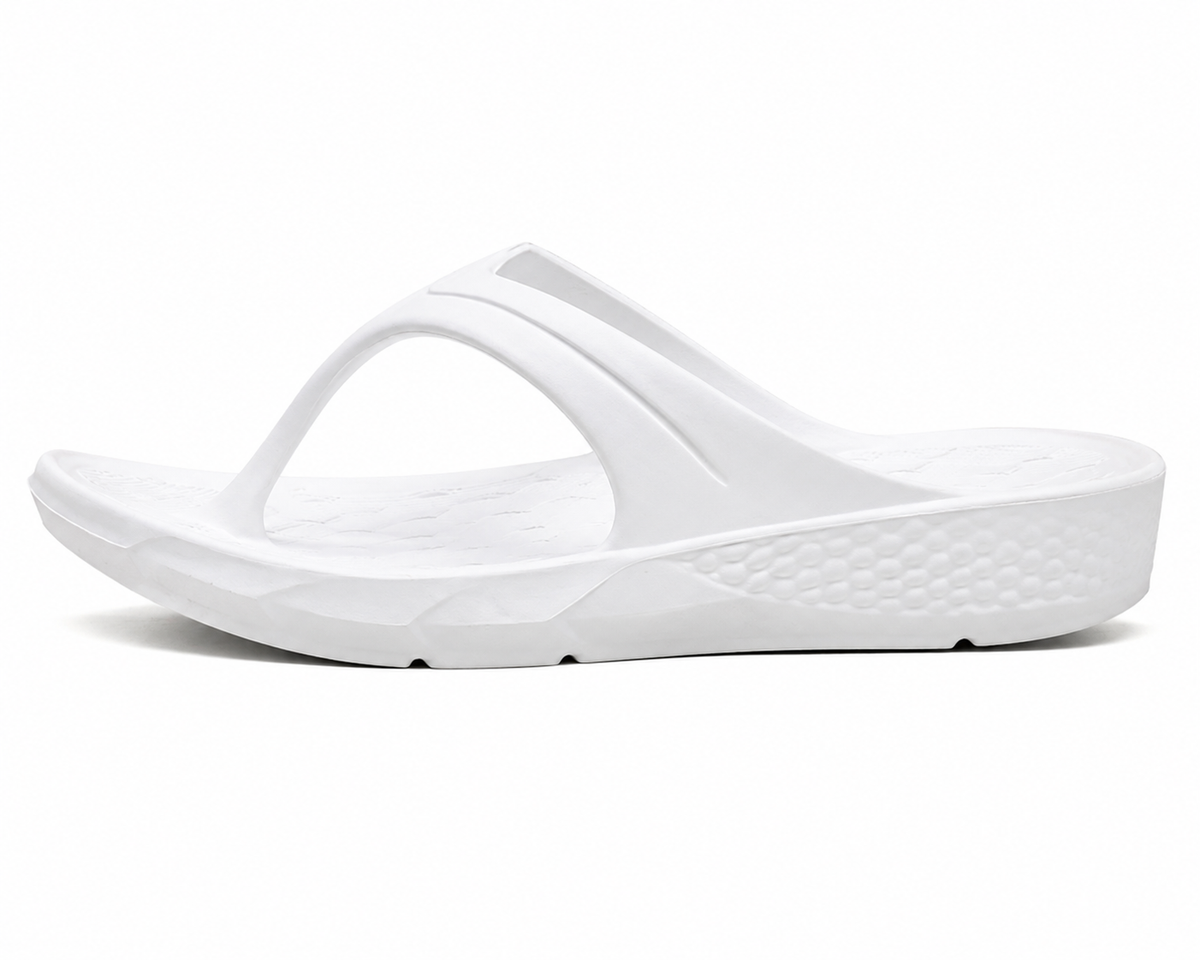 Chinelo Maresia Comfort