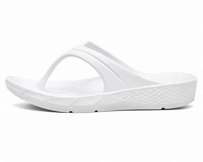 Chinelo Maresia Comfort