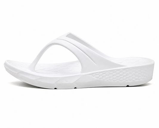 Chinelo Maresia Comfort