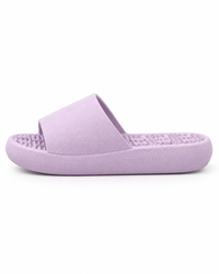Roxo