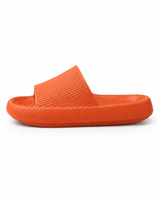 Chinelo Ortopédico Puro Conforto