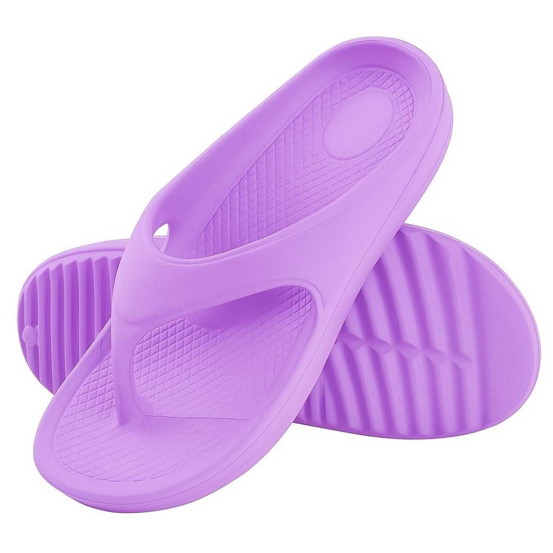 Chinelo Anatômico Yume