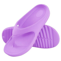 Chinelo Anatômico Yume - Alívio e Suporte para o Arco dos Pés